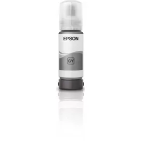 Epson T07D5 (115) szürke eredeti tinta