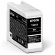 Epson T46S1 fotófekete eredeti tintapatron