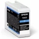 Epson T46S2 kék eredeti tintapatron