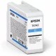 Epson T47A2 kék eredeti tintapatron