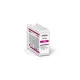 Epson T47A3 magenta eredeti tintapatron