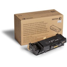 Epson SJIC48P (T55P2) kék eredeti tintapatron