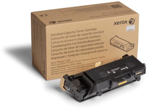 Epson SJIC48P (T55P2) kék eredeti tintapatron