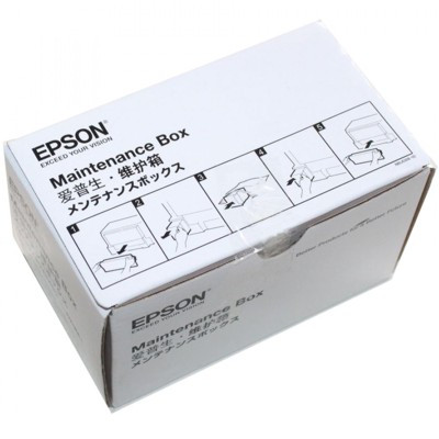 Epson SJIC48P (T55P4) sárga eredeti tintapatron
