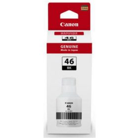 Epson T3798 (378XL) eredeti tintapatron multipack