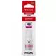Canon GI-43 magenta eredeti tinta