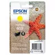 Epson T03U4 (603) sárga eredeti tintapatron