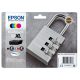 Epson T3596 eredeti tintapatron multipack