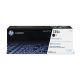 HP W1350X (135X) fekete eredeti toner