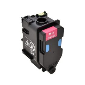 KONICA MINOLTA C3350 [TNP79M] magenta eredeti toner