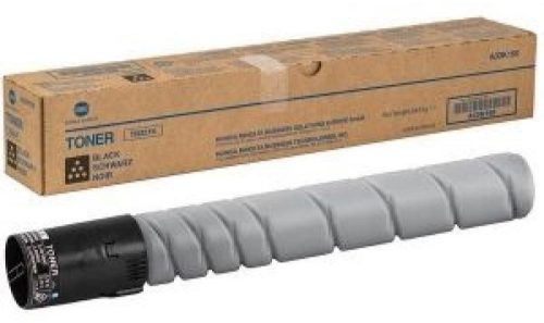 KONICA MINOLTA C257 [TN227K] fekete eredeti toner