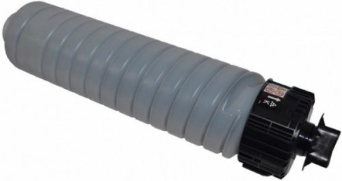 Ricoh MP6054 fekete eredeti toner (842349)