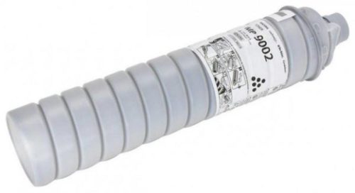 Ricoh MP9002 Type 6210D fekete eredeti toner (842346)
