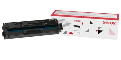 Xerox C230/C235 fekete nagykapcitású eredeti toner (006R04395)