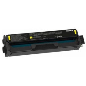 Epson T08G4 sárga eredeti tintapatron