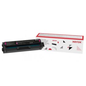   Xerox C230/C235 magenta nagykapacitású eredeti toner (006R04397)