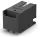 Epson T6716 eredeti karbantartó doboz