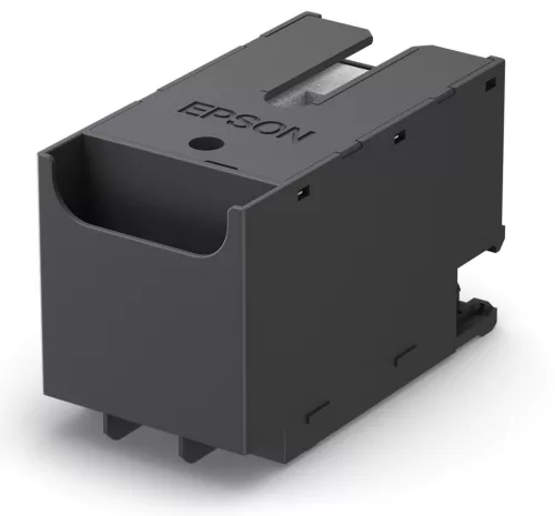 Epson T6716 eredeti karbantartó doboz