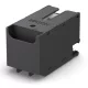 Epson T6716 eredeti karbantartó doboz