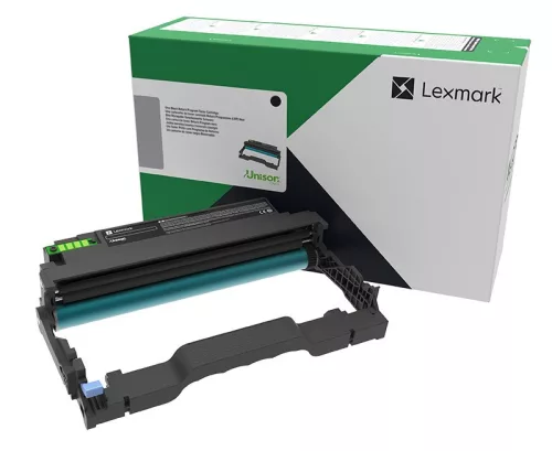 Lexmark [B2236] B220Z00 eredeti dobegység