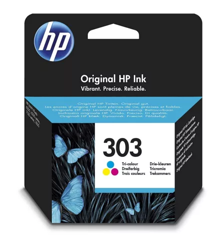 Epson T44J8 mattfekete eredeti tintapatron