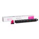 Kyocera TK-8365 magenta eredeti toner