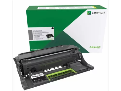 Lexmark [MS421/MX431] 55B0ZA0 eredeti dobegység
