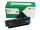 Lexmark [MS431/MX431] 55B2X0E fekete eredeti toner