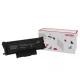 Xerox B225/B230 fekete eredeti toner (006R04403)