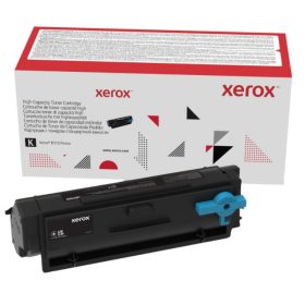   Xerox B305/B310 fekete extra nagykapacitású eredeti toner (006R04381)