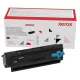 Xerox B305/B310 fekete extra nagykapacitású eredeti toner (006R04381)