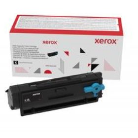   Xerox B305/B310 fekete nagykapacitású eredeti toner (006R04380)