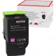 Xerox C310/C315 magenta eredeti 5,5k toner (006R04370)