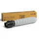Xerox C8130/C8135 fekete eredeti toner (006R01754)