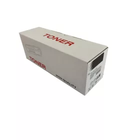   HP W2032X (415X) sárga prémium utángyártott toner ECO Chipes