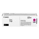 CANON T12 magenta eredeti toner