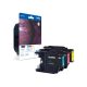 Epson T09Q6 (503) eredeti tintapatron multipack