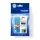 Brother LC421 eredeti tintapatron multipack