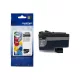 Brother LC426XL fekete eredeti tintapatron