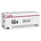 CANON CRG-064 sárga eredeti toner