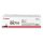 CANON CRG-067H fekete eredeti toner