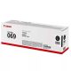CANON CRG-069 fekete eredeti toner