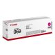 CANON CRG-069 magenta eredeti toner