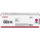 CANON CRG-069H magenta eredeti toner