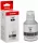 Canon GI-56 fekete eredeti tinta