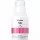 Canon GI-56 magenta eredeti tinta