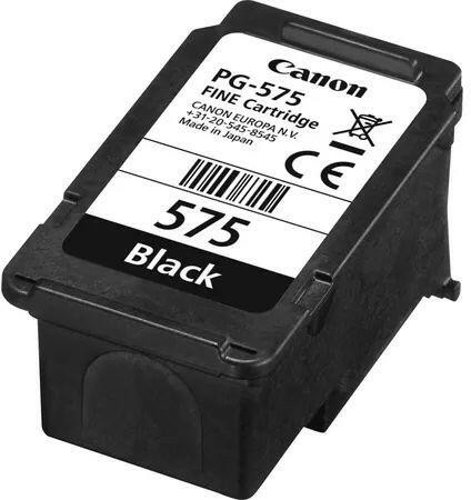 Canon PG-575 fekete eredeti tintapatron