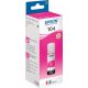 Epson T00P3 (104) magenta eredeti tinta