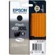 Epson T02J1 (405XXL) fekete eredeti tintapatron