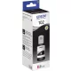 Epson T03R1 (102) fekete eredeti tinta